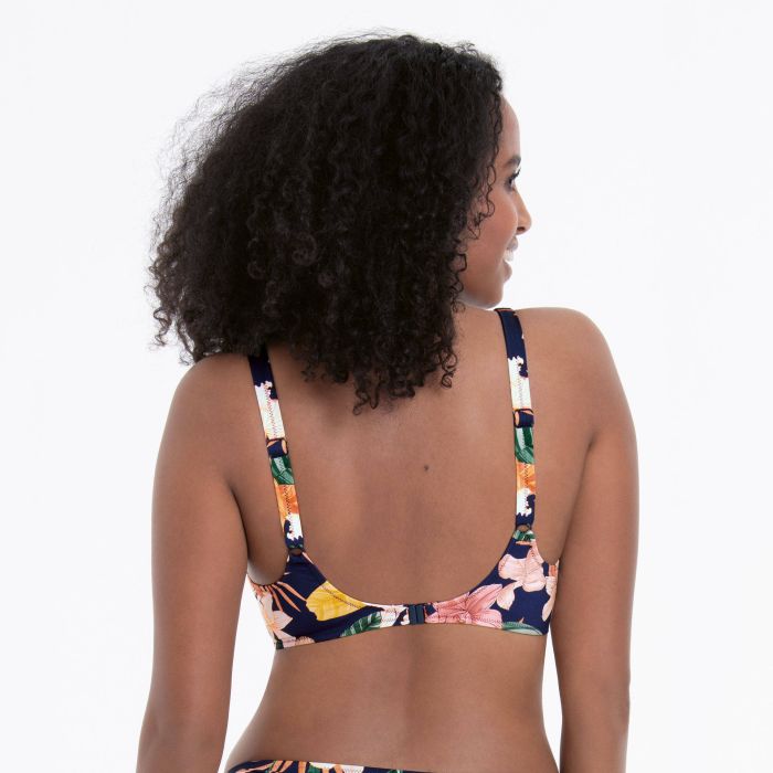 Rosa Faia Style HERMINE - Top Großer Ausverkauf