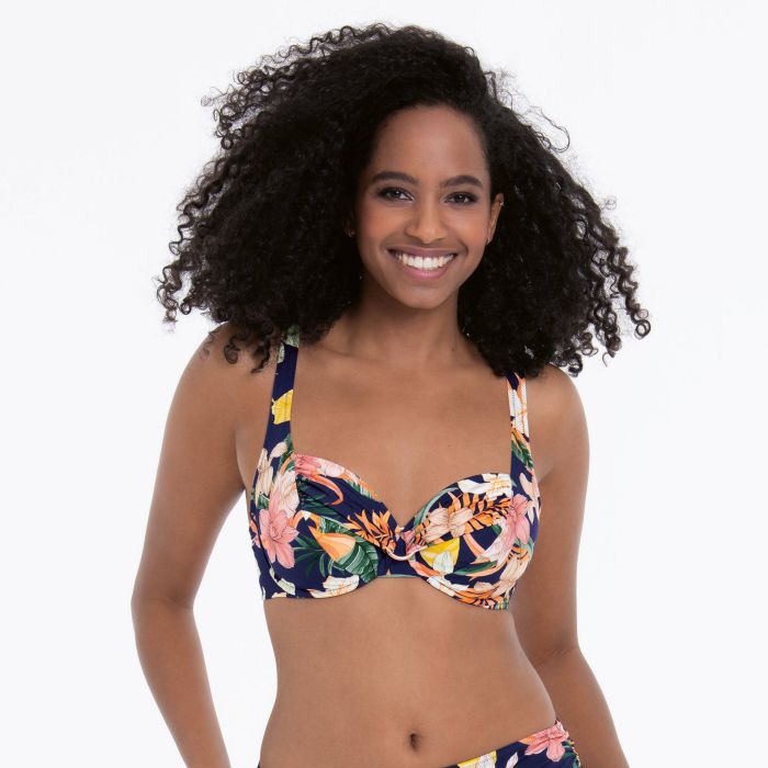 Rosa Faia Style HERMINE - Top Großer Ausverkauf