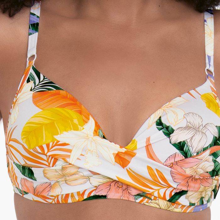 Rosa Faia Style MAJA - Top Flash Sale