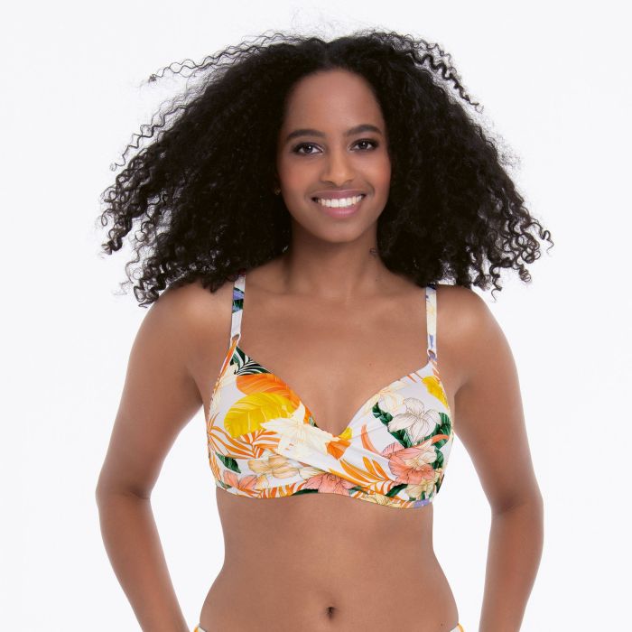 Rosa Faia Style MAJA - Top Flash Sale