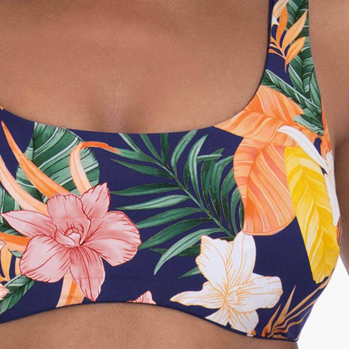 Rosa Faia Style WIKA - Top Online Shopping