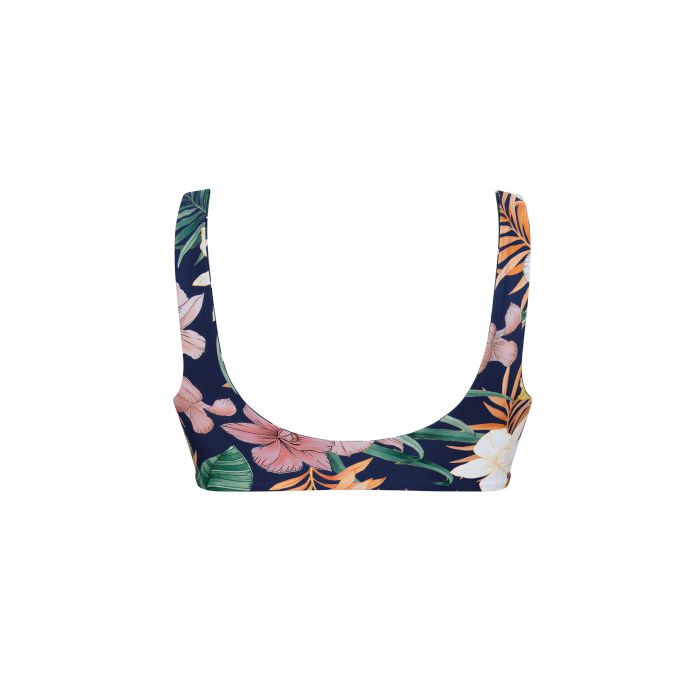 Rosa Faia Style WIKA - Top Online Shopping