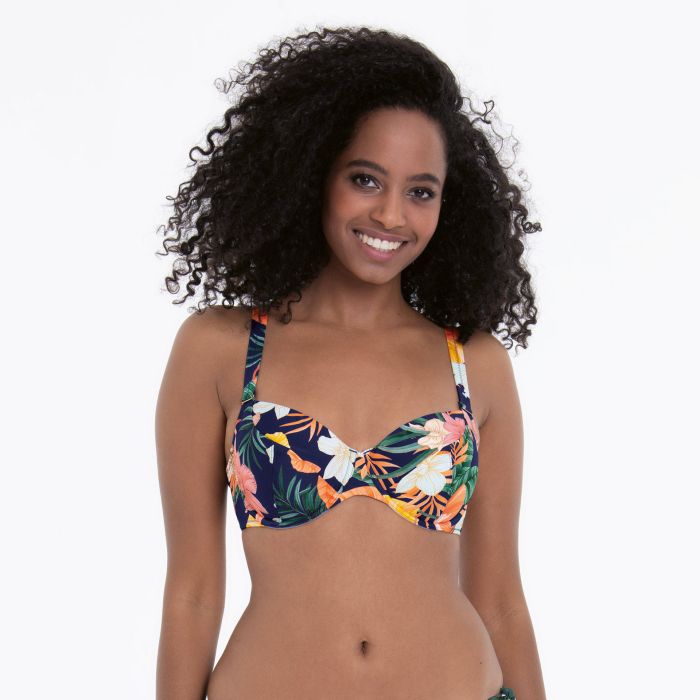 Rosa Faia Style LUNA - Top Exklusivangebot