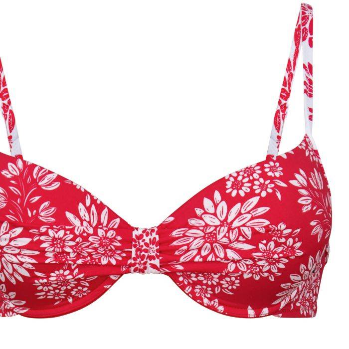 Rosa Faia Style PAULINA - Top Preisnachlass