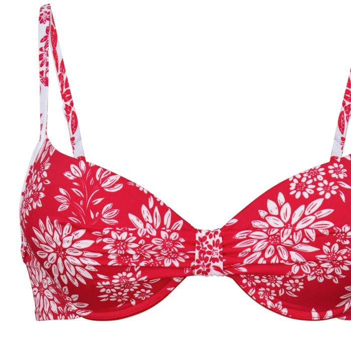 Rosa Faia Style PAULINA - Top Preisnachlass