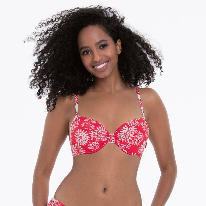 Rosa Faia Style PAULINA - Top Preisnachlass