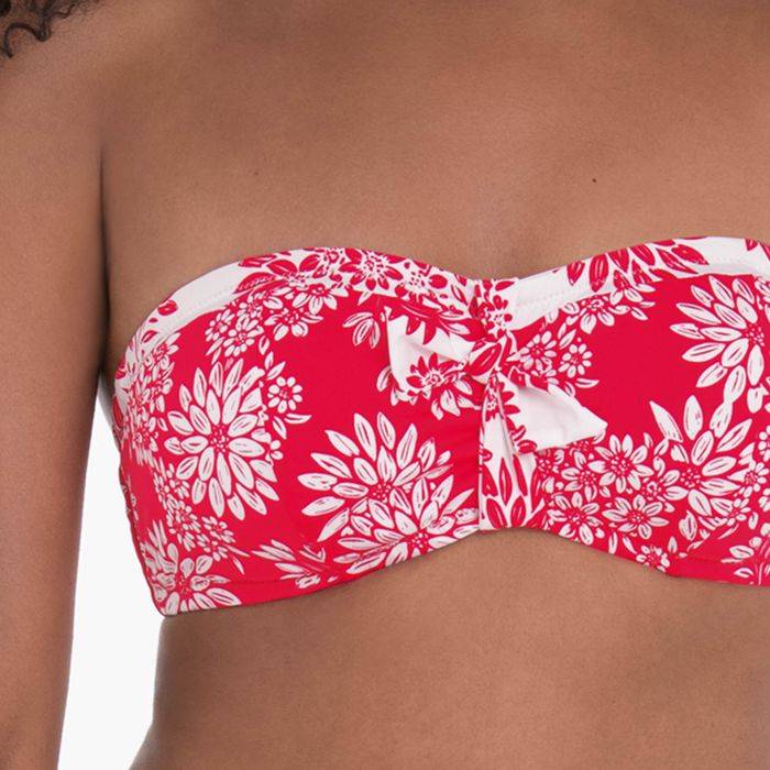 Rosa Faia Style ELLY - Top Saisonschlussverkauf