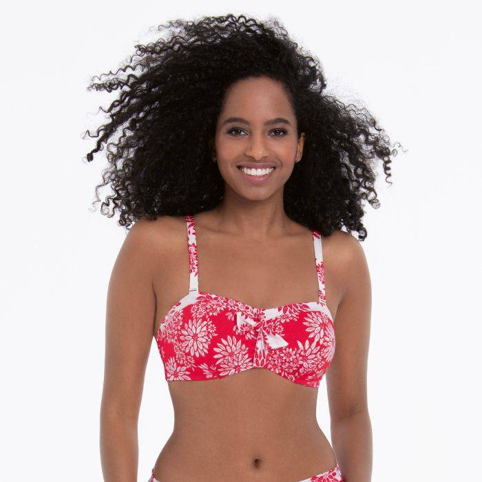 Rosa Faia Style ELLY - Top Saisonschlussverkauf