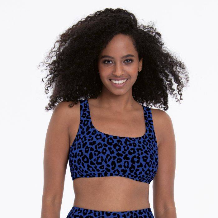 Rosa Faia Style VIVI - Top Cyber Monday