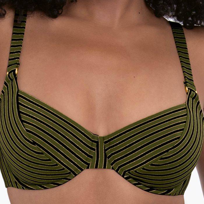 Rosa Faia Style RUBINA - TOP Weihnachtsangebot