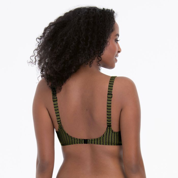 Rosa Faia Style RUBINA - TOP Weihnachtsangebot