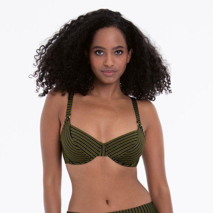 Rosa Faia Style RUBINA - TOP Weihnachtsangebot