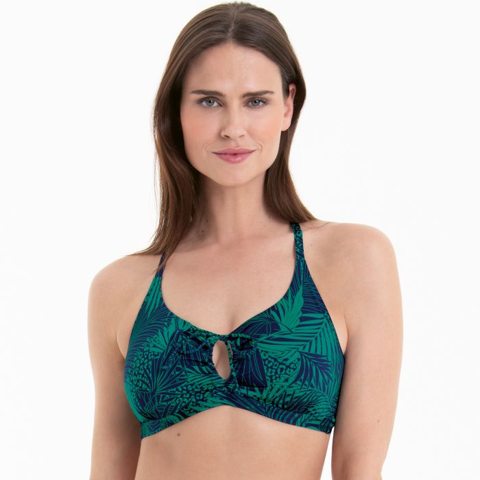 Rosa Faia Style SARA - Bikini-Top Osterangebot