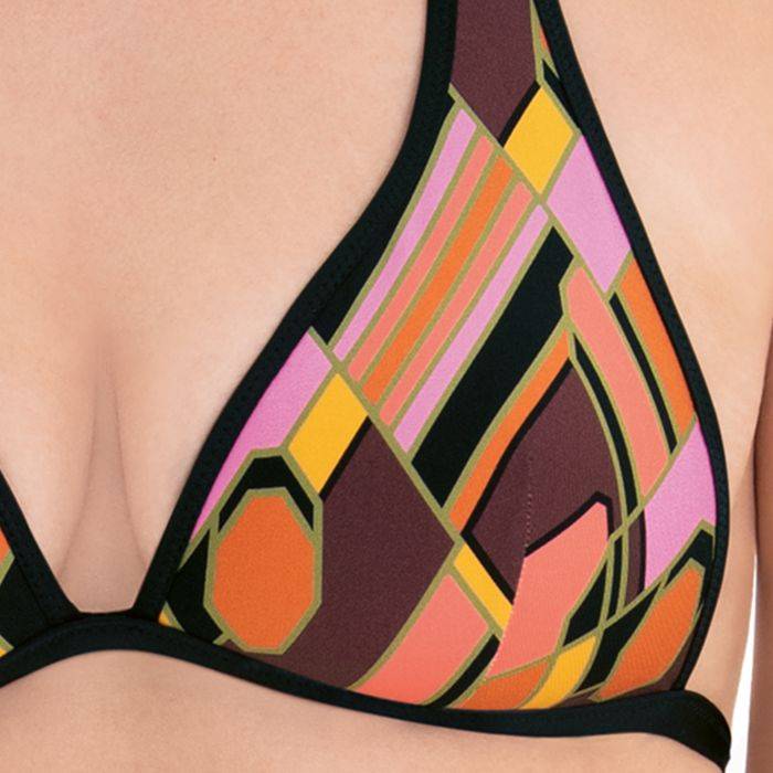Rosa Faia Style MINA - Bikini Top Muttertagsangebot