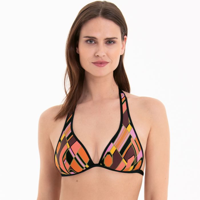 Rosa Faia Style MINA - Bikini Top Muttertagsangebot