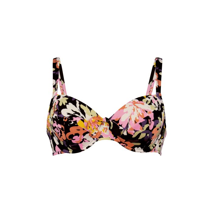 Rosa Faia Style LUNA - Bikini-Top Online Outlet