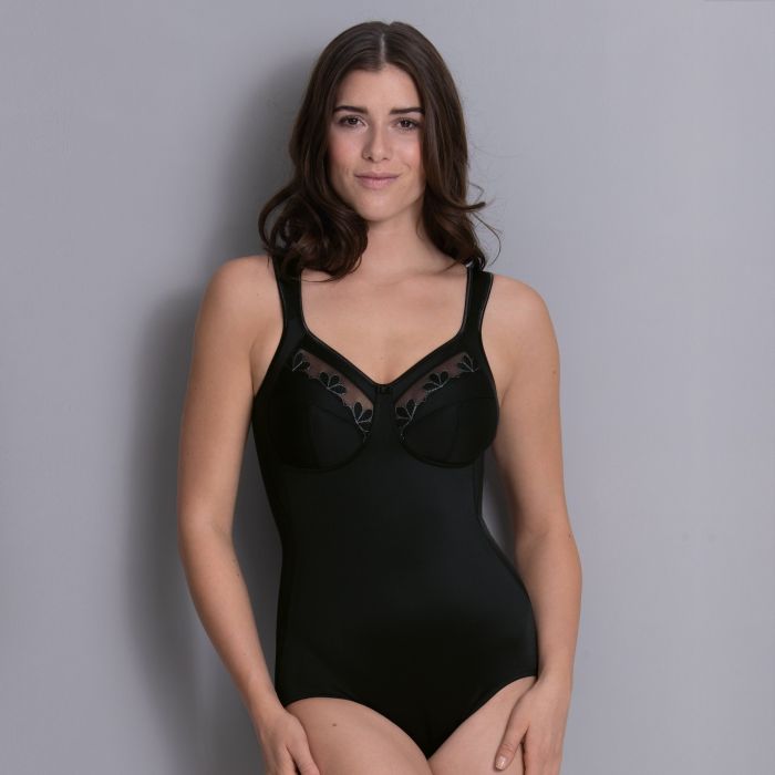 Rosa Faia SOPHIA - Komfort-Body Blitzangebot