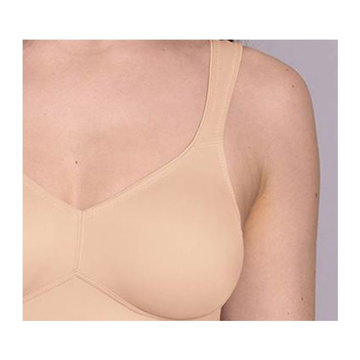 Rosa Faia TWIN - Soft-Body ohne Bügel Große Rabatte