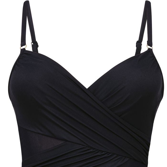 Rosa Faia Style JINELLE - Badeanzug Sonderangebote