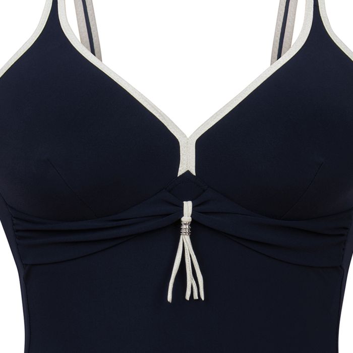 Rosa Faia Style JOLINA - Badeanzug VIP-Rabatte