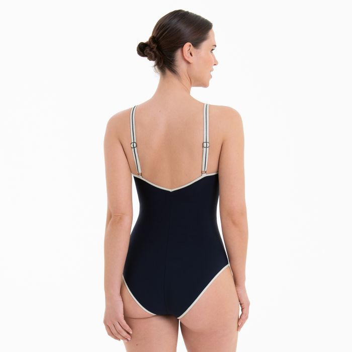 Rosa Faia Style JOLINA - Badeanzug VIP-Rabatte