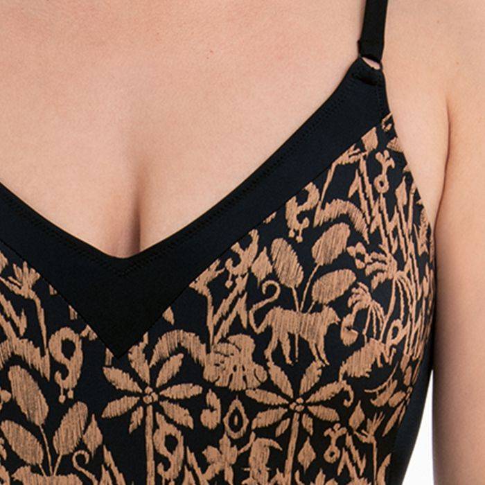 Rosa Faia Style MABELA - Badeanzug JETZT KAUFEN