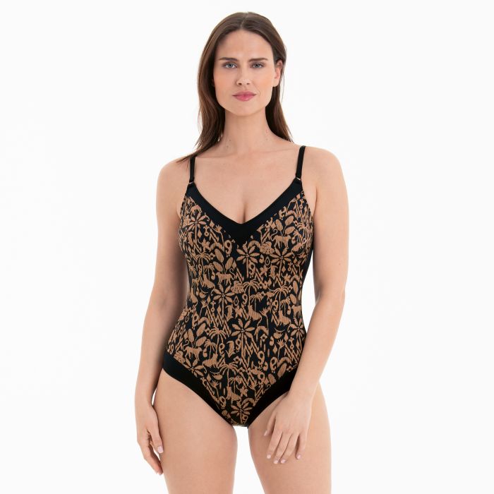 Rosa Faia Style MABELA - Badeanzug JETZT KAUFEN