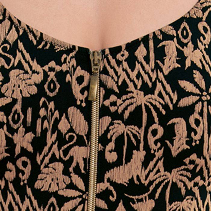 Rosa Faia Style ELOUISE - Badeanzug Neueste Stile