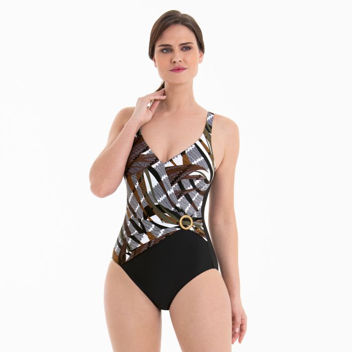 Rosa Faia Style ELEA - Badeanzug Bis zu 60% Rabatt