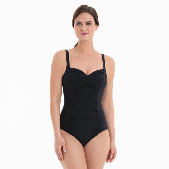Rosa Faia Style MICHELLE - Badeanzug Bis zu 65% Rabatt