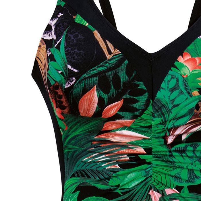 Rosa Faia Style TISA - Badeanzug Discount Store für neue Produkte