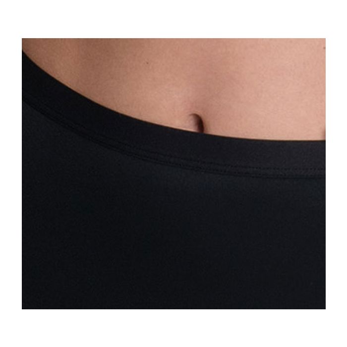 Rosa Faia TWIN SHAPER - funktionelle Miederhose Super Rabatt