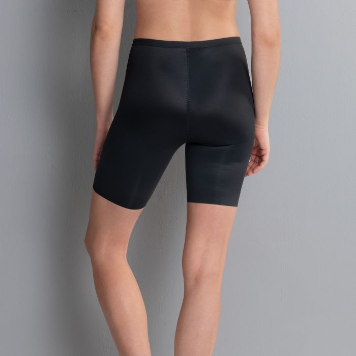 Rosa Faia TWIN SHAPER - funktionelle Miederhose Super Rabatt