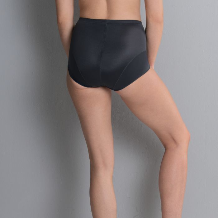Rosa Faia TWIN SHAPER - Shaper Miederhose Riesige Rabatte