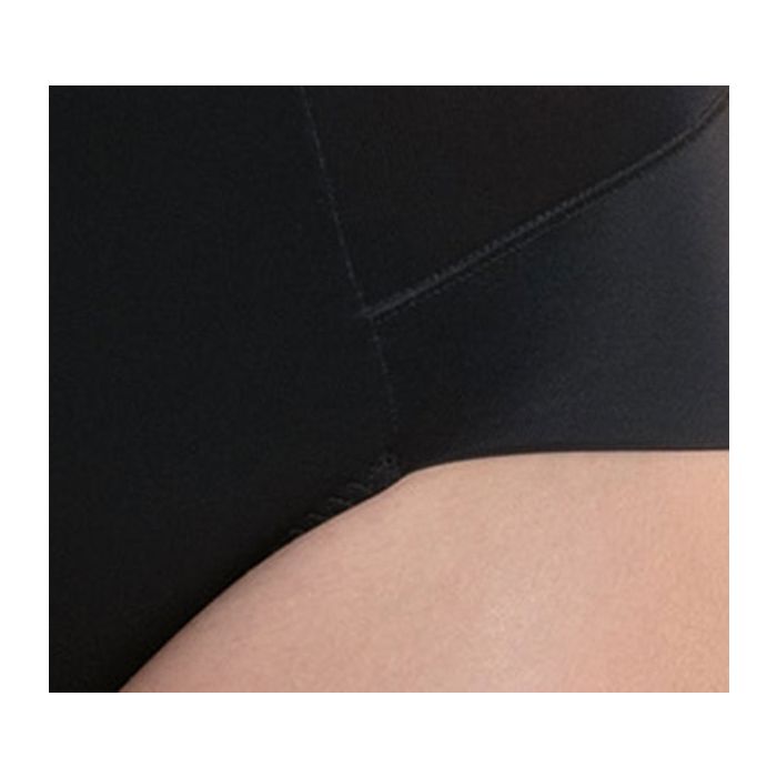 Rosa Faia TWIN SHAPER - Shaper Miederhose 50% Rabatt mit kostenlosem Versand