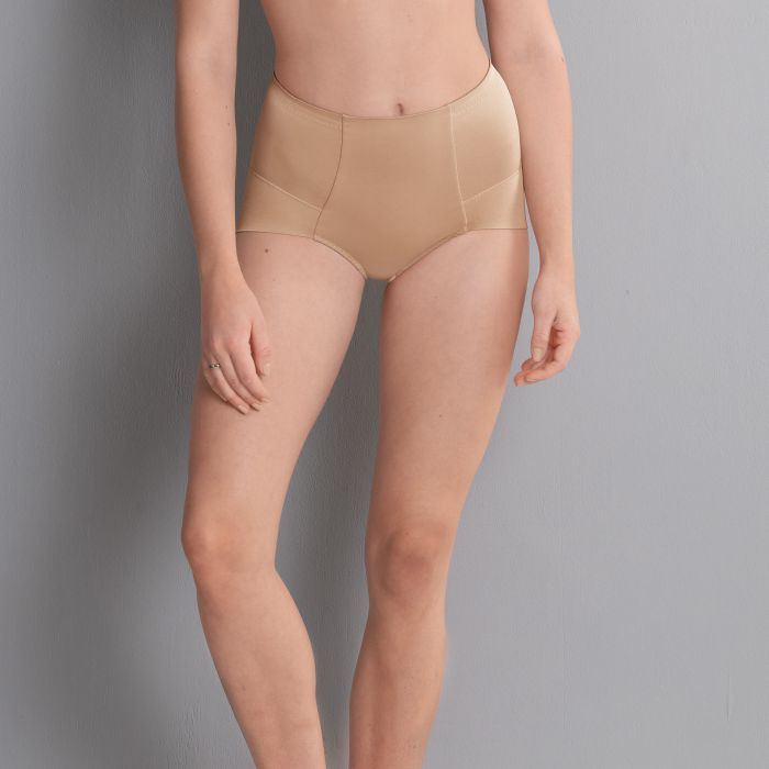 Rosa Faia TWIN SHAPER - Shaper Miederhose 50% Rabatt mit kostenlosem Versand
