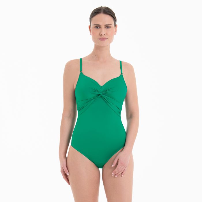 Rosa Faia Style ALMERIA - Prothesen-Badeanzug Kostenloser Versand international