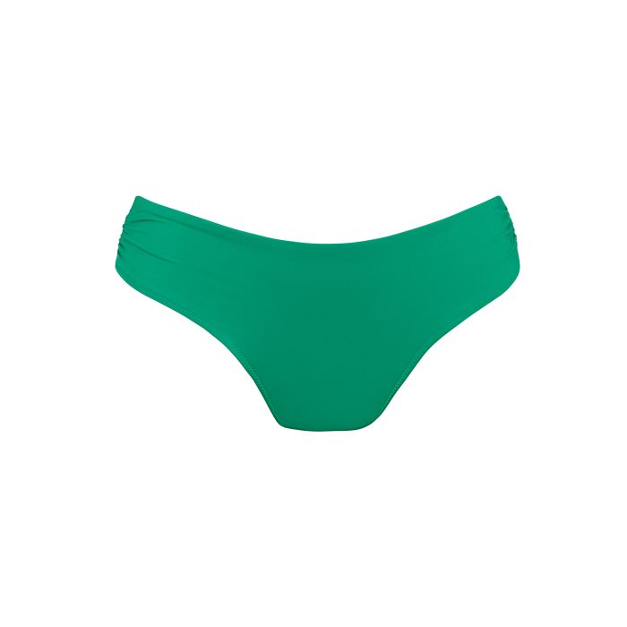 Rosa Faia BONNY - Bikinihose zollfrei