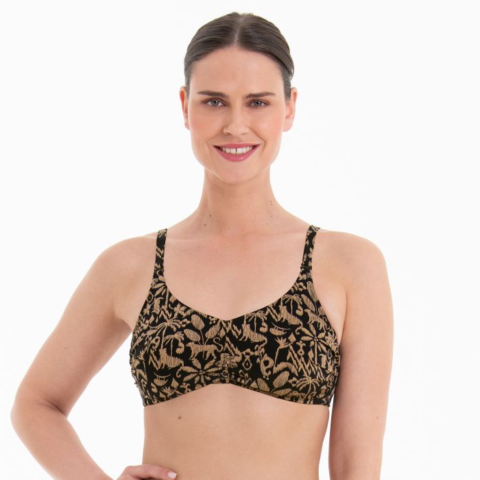 Rosa Faia Style SANTA ROSA - Bikini-Top Outlet
