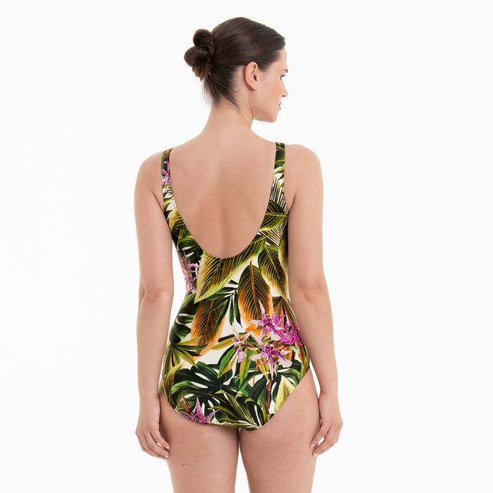 Rosa Faia Style PORTO - Prothesen-Badeanzug im Angebot