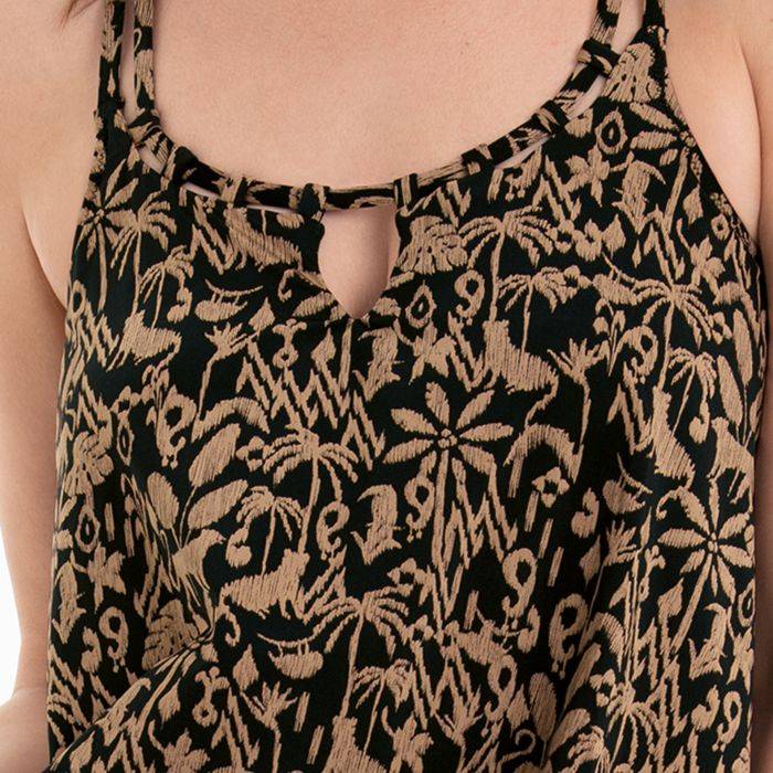 Rosa Faia Style MABEL - Tankini-Top Limitierter Zeitrabatt