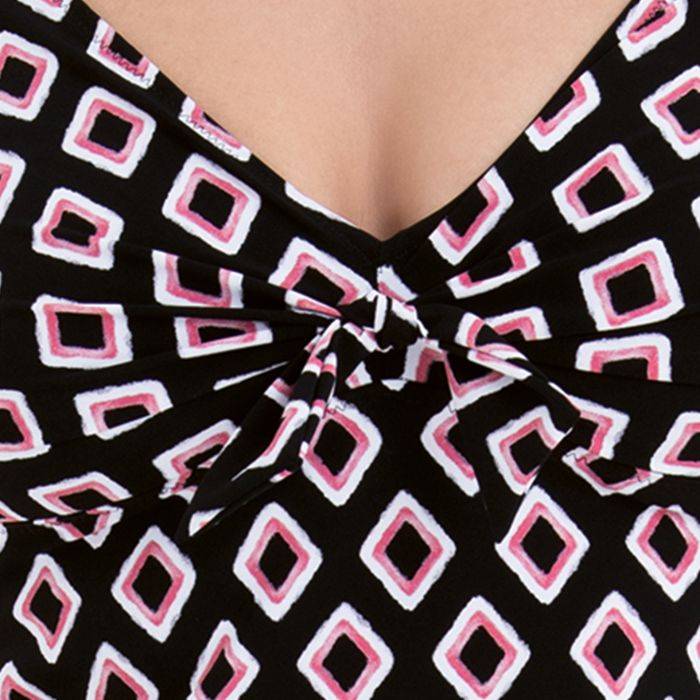 Rosa Faia Style ALINA - Bikini-Top Fabrik Onlineshop