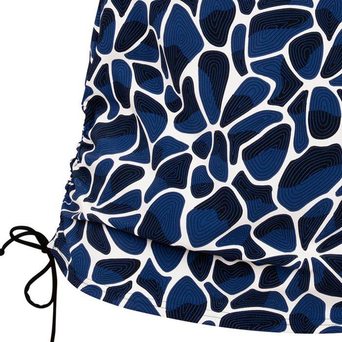Rosa Faia Style YARA - Tankini-Top Rabatt
