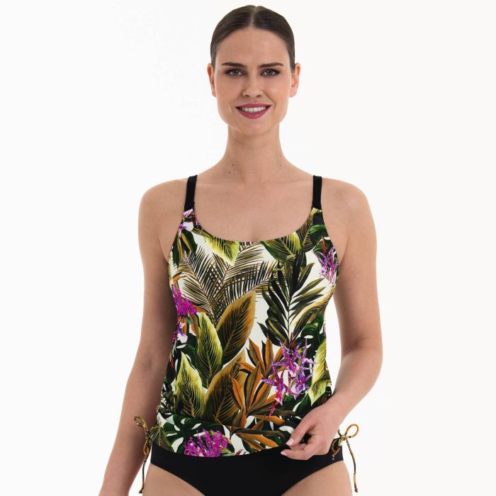 Rosa Faia Style YARA - Tankini-Top Günstig kaufen