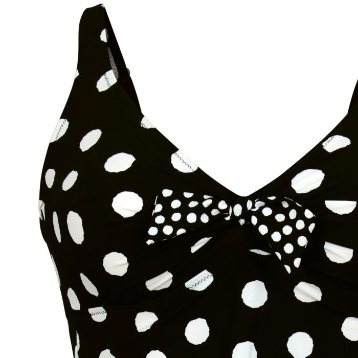 Rosa Faia Style ALINA - Top Flash Sale