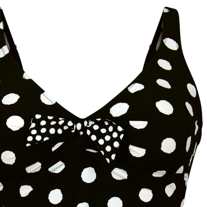 Rosa Faia Style ALINA - Top Flash Sale