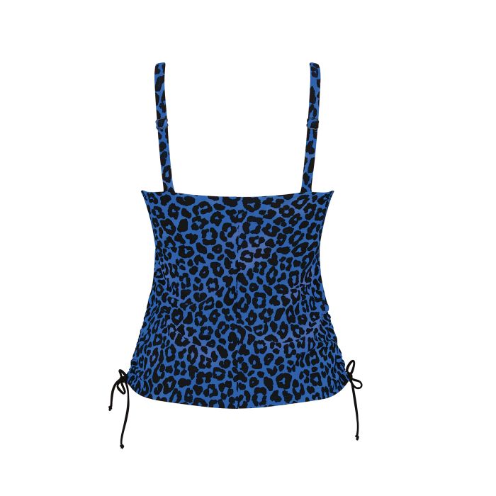 Rosa Faia Style MALAIKA - Tankini Begrenztes Angebot