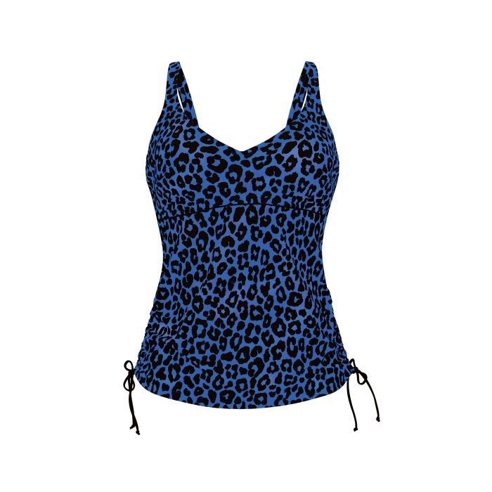 Rosa Faia Style MALAIKA - Tankini Begrenztes Angebot