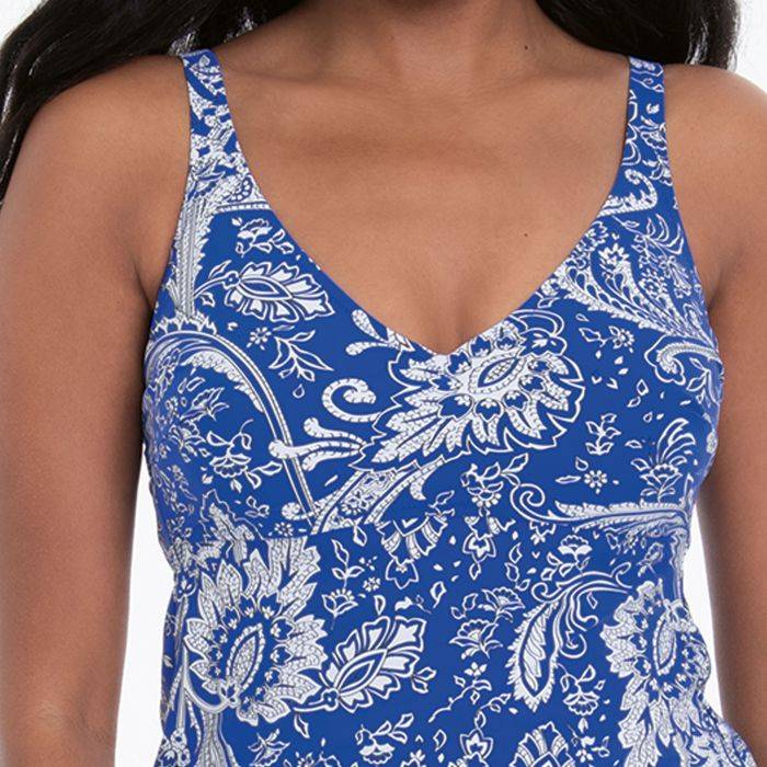 Rosa Faia Styla MALAIKA - Tankini Online Shopping