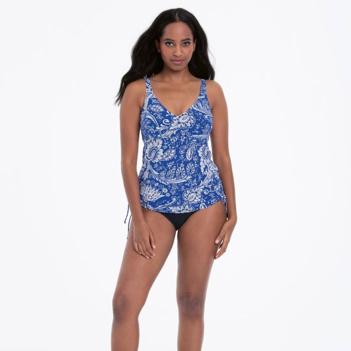 Rosa Faia Styla MALAIKA - Tankini Online Shopping